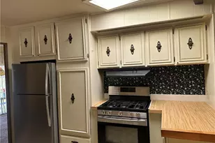 4747 Oak Crest Street, Fallbrook, CA 92028 - Photo 9