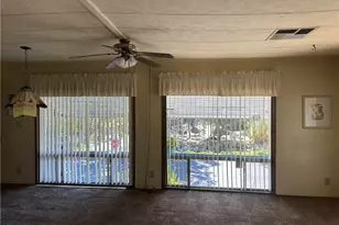 4747 Oak Crest Street, Fallbrook, CA 92028 - Photo 5