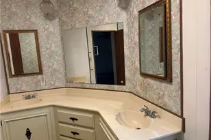 4747 Oak Crest Street, Fallbrook, CA 92028 - Photo 17