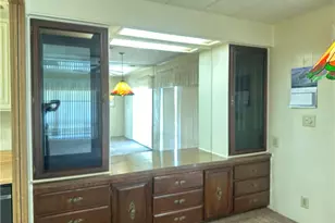 4747 Oak Crest Street, Fallbrook, CA 92028 - Photo 7