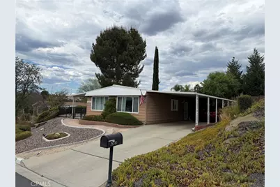28746 Calle De Escarpado, Murrieta, CA 92563 - Photo 1