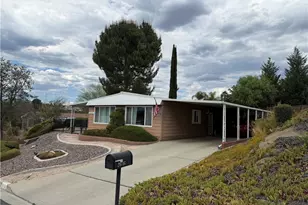 28746 Calle De Escarpado, Murrieta, CA 92563 - Photo 1