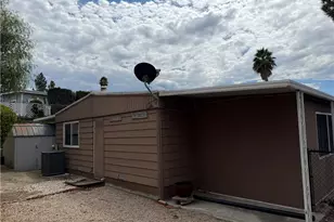 28746 Calle De Escarpado, Murrieta, CA 92563 - Photo 17