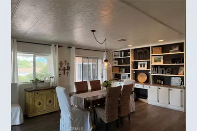 28746 Calle De Escarpado, Murrieta, CA 92563 - Photo 5