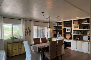 28746 Calle De Escarpado, Murrieta, CA 92563 - Photo 5