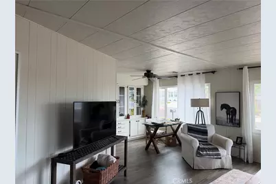 28746 Calle De Escarpado, Murrieta, CA 92563 - Photo 15