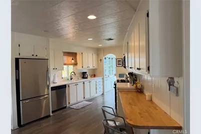 28746 Calle De Escarpado, Murrieta, CA 92563 - Photo 3