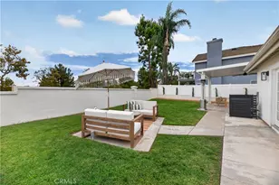 43186 Corte Tolosa, Temecula, CA 92592 - Photo 25