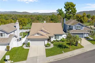 43186 Corte Tolosa, Temecula, CA 92592 - Photo 55