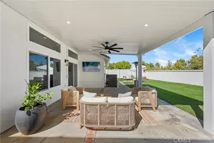 43186 Corte Tolosa, Temecula, CA 92592 - Photo 41