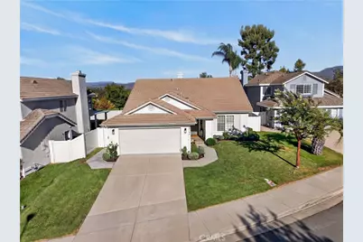 43186 Corte Tolosa, Temecula, CA 92592 - Photo 3