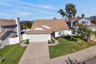 43186 Corte Tolosa, Temecula, CA 92592 - Photo 3