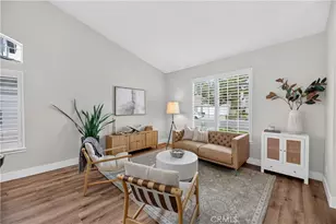 43186 Corte Tolosa, Temecula, CA 92592 - Photo 5