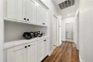 43186 Corte Tolosa, Temecula, CA 92592 - Photo 19