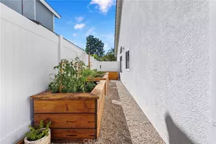 43186 Corte Tolosa, Temecula, CA 92592 - Photo 39