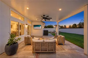43186 Corte Tolosa, Temecula, CA 92592 - Photo 35