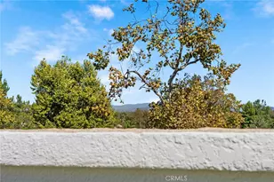 43186 Corte Tolosa, Temecula, CA 92592 - Photo 49