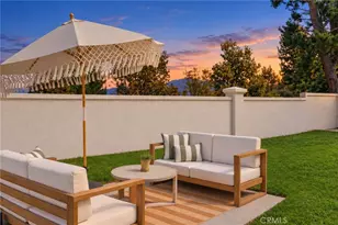 43186 Corte Tolosa, Temecula, CA 92592 - Photo 37