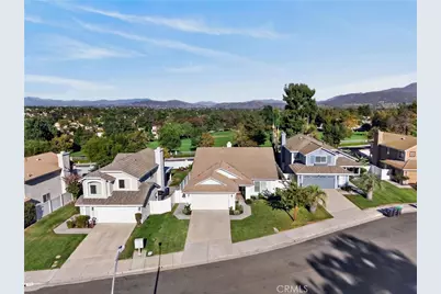 43186 Corte Tolosa, Temecula, CA 92592 - Photo 29