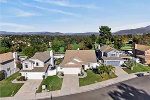 43186 Corte Tolosa, Temecula, CA 92592 - Photo 29