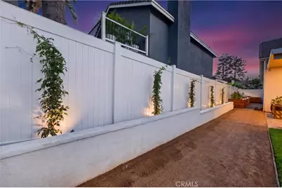 43186 Corte Tolosa, Temecula, CA 92592 - Photo 27