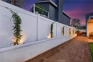 43186 Corte Tolosa, Temecula, CA 92592 - Photo 27