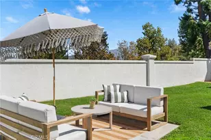 43186 Corte Tolosa, Temecula, CA 92592 - Photo 45