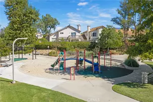 43186 Corte Tolosa, Temecula, CA 92592 - Photo 51