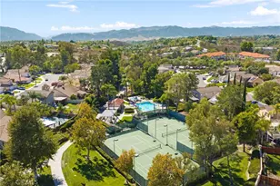 43186 Corte Tolosa, Temecula, CA 92592 - Photo 53