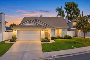 43186 Corte Tolosa, Temecula, CA 92592 - Photo 1