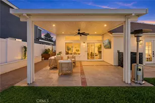 43186 Corte Tolosa, Temecula, CA 92592 - Photo 33