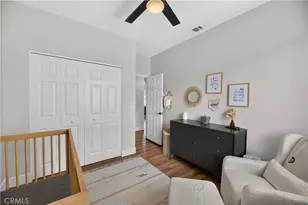 43186 Corte Tolosa, Temecula, CA 92592 - Photo 19