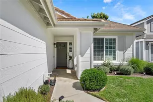 43186 Corte Tolosa, Temecula, CA 92592 - Photo 3