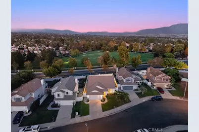 43186 Corte Tolosa, Temecula, CA 92592 - Photo 35