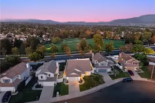43186 Corte Tolosa, Temecula, CA 92592 - Photo 35