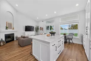 43186 Corte Tolosa, Temecula, CA 92592 - Photo 13