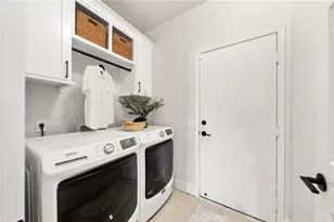 43186 Corte Tolosa, Temecula, CA 92592 - Photo 21