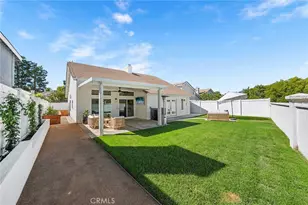 43186 Corte Tolosa, Temecula, CA 92592 - Photo 43