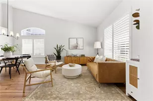 43186 Corte Tolosa, Temecula, CA 92592 - Photo 5