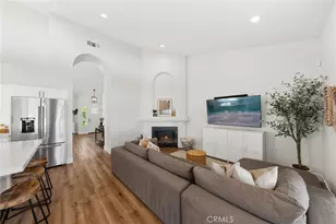 43186 Corte Tolosa, Temecula, CA 92592 - Photo 15