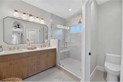 43186 Corte Tolosa, Temecula, CA 92592 - Photo 15