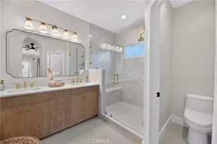 43186 Corte Tolosa, Temecula, CA 92592 - Photo 15