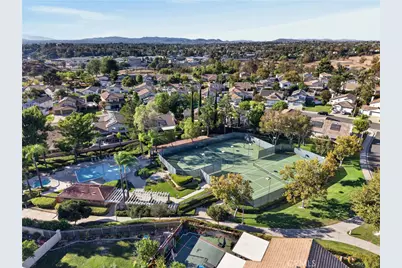 43186 Corte Tolosa, Temecula, CA 92592 - Photo 31