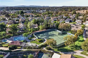 43186 Corte Tolosa, Temecula, CA 92592 - Photo 31