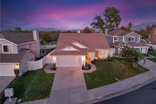 43186 Corte Tolosa, Temecula, CA 92592 - Photo 1