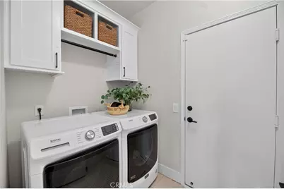 43186 Corte Tolosa, Temecula, CA 92592 - Photo 21