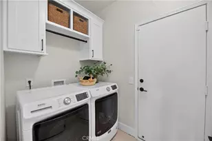 43186 Corte Tolosa, Temecula, CA 92592 - Photo 21
