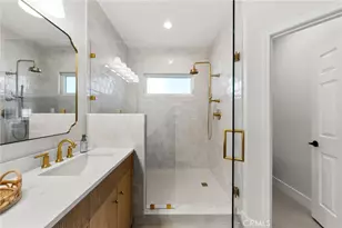 43186 Corte Tolosa, Temecula, CA 92592 - Photo 31