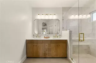 43186 Corte Tolosa, Temecula, CA 92592 - Photo 29