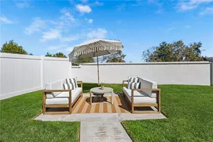 43186 Corte Tolosa, Temecula, CA 92592 - Photo 47